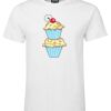 Mens Special Tee Thumbnail
