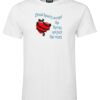 Mens Special Tee Thumbnail