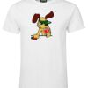 Mens Special Tee Thumbnail