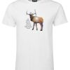 Mens Special Tee Thumbnail