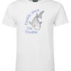 Mens Special Tee Thumbnail