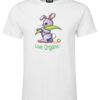 Mens Special Tee Thumbnail