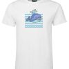 Mens Special Tee Thumbnail