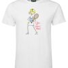 Mens Special Tee Thumbnail