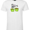 Mens Special Tee Thumbnail