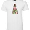 Mens Special Tee Thumbnail