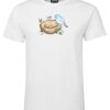 Mens Special Tee Thumbnail