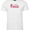 Mens Special Tee Thumbnail