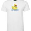 Mens Special Tee Thumbnail