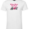 Mens Special Tee Thumbnail