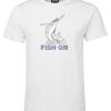 Mens Special Tee Thumbnail