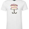 Mens Special Tee Thumbnail