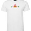 Mens Special Tee Thumbnail
