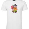 Mens Special Tee Thumbnail