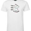Mens Special Tee Thumbnail