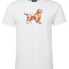 Mens Special Tee Thumbnail