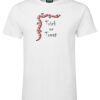 Mens Special Tee Thumbnail