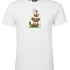 Mens Special Tee Thumbnail