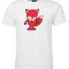 Mens Special Tee Thumbnail