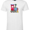 Mens Special Tee Thumbnail