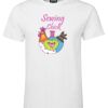 Mens Special Tee Thumbnail