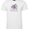 Mens Special Tee Thumbnail