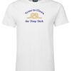 Mens Special Tee Thumbnail