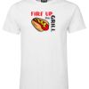 Mens Special Tee Thumbnail
