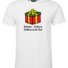 Mens Special Tee Thumbnail