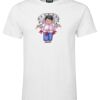 Mens Special Tee Thumbnail