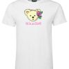 Mens Special Tee Thumbnail
