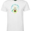 Mens Special Tee Thumbnail