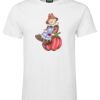 Mens Special Tee Thumbnail