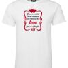 Mens Special Tee Thumbnail