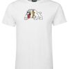 Mens Special Tee Thumbnail