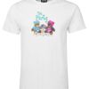 Mens Special Tee Thumbnail