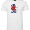 Mens Special Tee Thumbnail