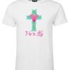 Mens Special Tee Thumbnail
