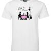 Mens Special Tee Thumbnail