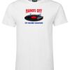 Mens Special Tee Thumbnail