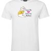 Mens Special Tee Thumbnail