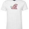 Mens Special Tee Thumbnail