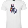 Mens Special Tee Thumbnail