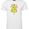 Mens Special Tee Thumbnail