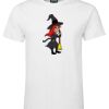 Mens Special Tee Thumbnail