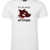 Mens Special Tee Thumbnail