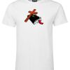 Mens Special Tee Thumbnail