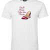 Mens Special Tee Thumbnail