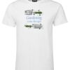 Mens Special Tee Thumbnail