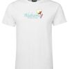Mens Special Tee Thumbnail